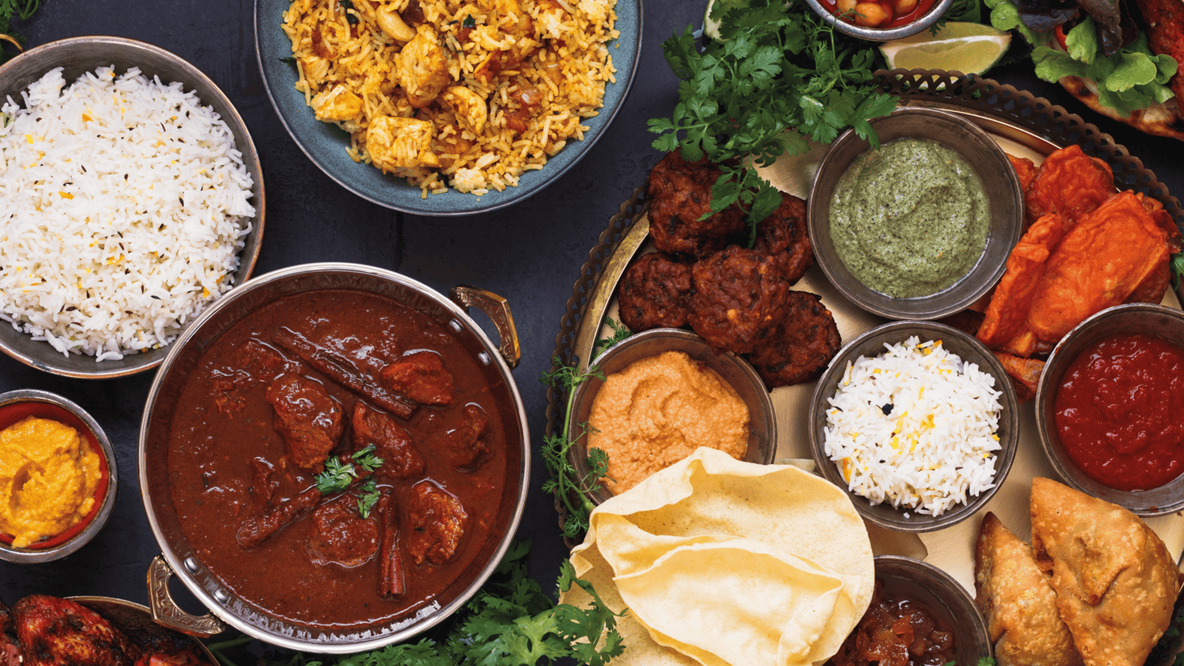 Chillie Express Newport